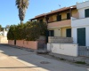 4 Stanze Stanze,2 BathroomsBathrooms,Appartamento,In Vendita,1147