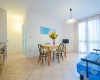 4 Stanze Stanze,2 BathroomsBathrooms,Appartamento,In Vendita,1147