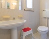 4 Stanze Stanze,2 BathroomsBathrooms,Appartamento,In Vendita,1147