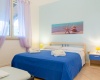 4 Stanze Stanze,2 BathroomsBathrooms,Appartamento,In Vendita,1147