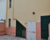 4 Stanze Stanze,2 BathroomsBathrooms,Appartamento,In Vendita,1147