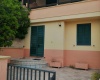 4 Stanze Stanze,2 BathroomsBathrooms,Appartamento,In Vendita,1147