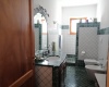 Casarano, 73042, 3 Stanze da Letto Stanze da Letto, 5 Stanze Stanze,2 BathroomsBathrooms,Villa,In Vendita,1199