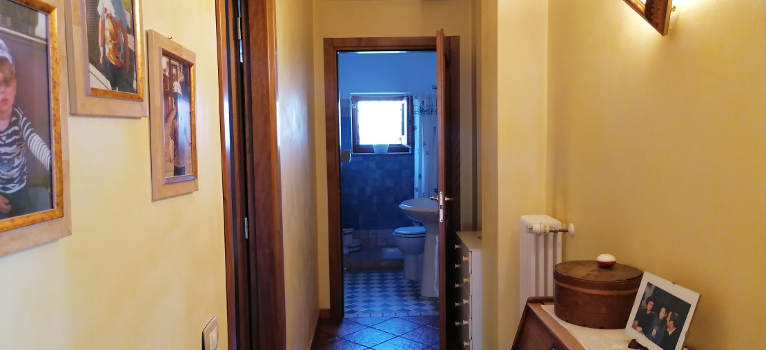 Casarano, 73042, 3 Stanze da Letto Stanze da Letto, 5 Stanze Stanze,2 BathroomsBathrooms,Villa,In Vendita,1199