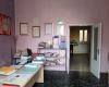 Ruffano, 4 Stanze Stanze,1 BagnoBathrooms,Appartamento,In Vendita,1280