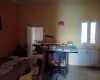 Ruffano, 4 Stanze Stanze,1 BagnoBathrooms,Appartamento,In Vendita,1280