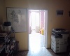 Ruffano, 4 Stanze Stanze,1 BagnoBathrooms,Appartamento,In Vendita,1280