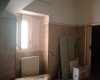 Ruffano, 4 Stanze Stanze,1 BagnoBathrooms,Appartamento,In Vendita,1280