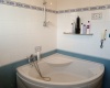 casarano, 73042, ,2 BathroomsBathrooms,Villetta,In Vendita,1281