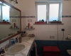 casarano, 73042, ,2 BathroomsBathrooms,Villetta,In Vendita,1281