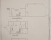 casarano, 73042, ,2 BathroomsBathrooms,Villetta,In Vendita,1281