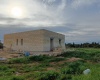 morciano di leuca, 73040, 4 Stanze Stanze,2 BathroomsBathrooms,Villa,In Vendita,1282