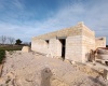 morciano di leuca, 73040, 4 Stanze Stanze,2 BathroomsBathrooms,Villa,In Vendita,1282