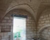 morciano di leuca, 73040, 4 Stanze Stanze,2 BathroomsBathrooms,Villa,In Vendita,1282