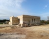 morciano di leuca, 73040, 4 Stanze Stanze,2 BathroomsBathrooms,Villa,In Vendita,1282