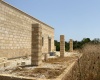 morciano di leuca, 73040, 4 Stanze Stanze,2 BathroomsBathrooms,Villa,In Vendita,1282