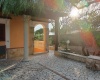 salve, 73040, 4 Stanze Stanze,2 BathroomsBathrooms,Villa,In Vendita,1286