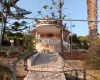 salve, 73040, 4 Stanze Stanze,2 BathroomsBathrooms,Villa,In Vendita,1286