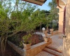 salve, 73040, 4 Stanze Stanze,2 BathroomsBathrooms,Villa,In Vendita,1286