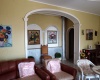 salve, 73040, 4 Stanze Stanze,2 BathroomsBathrooms,Villa,In Vendita,1286