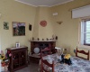 salve, 73040, 4 Stanze Stanze,2 BathroomsBathrooms,Villa,In Vendita,1286