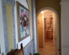 salve, 73040, 4 Stanze Stanze,2 BathroomsBathrooms,Villa,In Vendita,1286