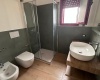 torre vado, 73040, 3 Stanze Stanze,1 BagnoBathrooms,Appartamento,In Vendita,1287