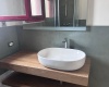 torre vado, 73040, 3 Stanze Stanze,1 BagnoBathrooms,Appartamento,In Vendita,1287