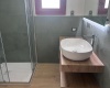 torre vado, 73040, 3 Stanze Stanze,1 BagnoBathrooms,Appartamento,In Vendita,1287