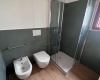 torre vado, 73040, 3 Stanze Stanze,1 BagnoBathrooms,Appartamento,In Vendita,1287