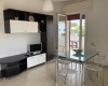 torre vado, 73040, 3 Stanze Stanze,1 BagnoBathrooms,Appartamento,In Vendita,1287