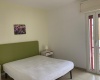 torre vado, 73040, 3 Stanze Stanze,1 BagnoBathrooms,Appartamento,In Vendita,1287