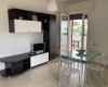 torre vado, 73040, 3 Stanze Stanze,1 BagnoBathrooms,Appartamento,In Vendita,1287