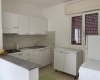 torre vado, 73040, 3 Stanze Stanze,1 BagnoBathrooms,Appartamento,In Vendita,1287