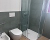 torre vado, 73040, 3 Stanze Stanze,1 BagnoBathrooms,Appartamento,In Vendita,1287