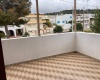 torre vado, 73040, 3 Stanze Stanze,1 BagnoBathrooms,Appartamento,In Vendita,1287