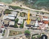 torre vado, 73040, 3 Stanze Stanze,1 BagnoBathrooms,Appartamento,In Vendita,1287