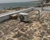 torre vado, 73040, 3 Stanze Stanze,1 BagnoBathrooms,Appartamento,In Vendita,1287