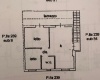 torre vado, 73040, 3 Stanze Stanze,1 BagnoBathrooms,Appartamento,In Vendita,1287