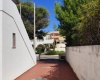 torre vado, 73040, 3 Stanze Stanze,1 BagnoBathrooms,Appartamento,In Vendita,1287