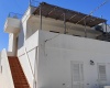 torre vado, 73040, 3 Stanze Stanze,1 BagnoBathrooms,Appartamento,In Vendita,1287