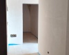 Pescoluse, 73040, 5 Stanze Stanze,2 BathroomsBathrooms,Villa,In Vendita,1296