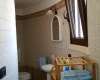 Torre Vado, 3 Stanze da Letto Stanze da Letto, ,2 BathroomsBathrooms,Villa,In Vendita,1056